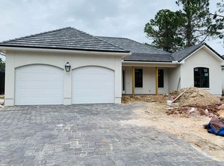 6 Indigo Loop, Miramar Beach, FL 32550