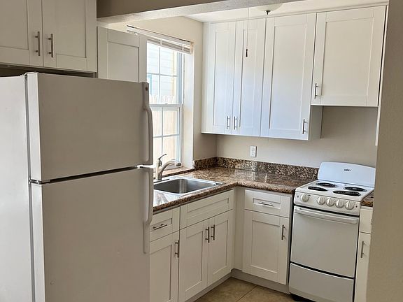 2nd image of 2450 4th Ave N #3