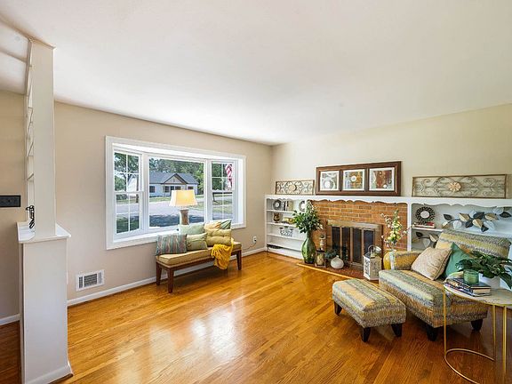 5th image of 1191 Rainbow Forest Dr #12