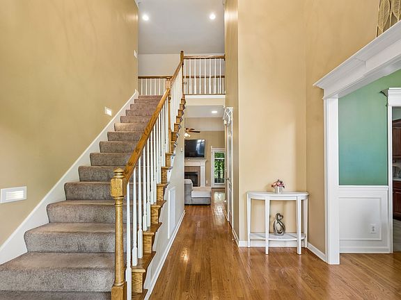 5th image of 4901 Cally St
