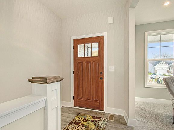 4th image of 6076 Wild Currant Way SE