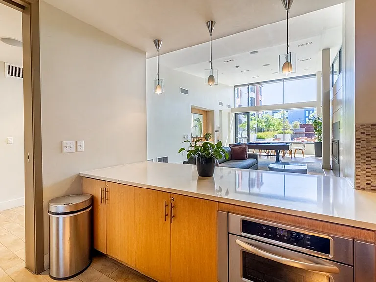 Venue Apartments — Photo 39