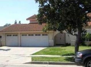 113 N Garsden Ave, Covina, CA 91724