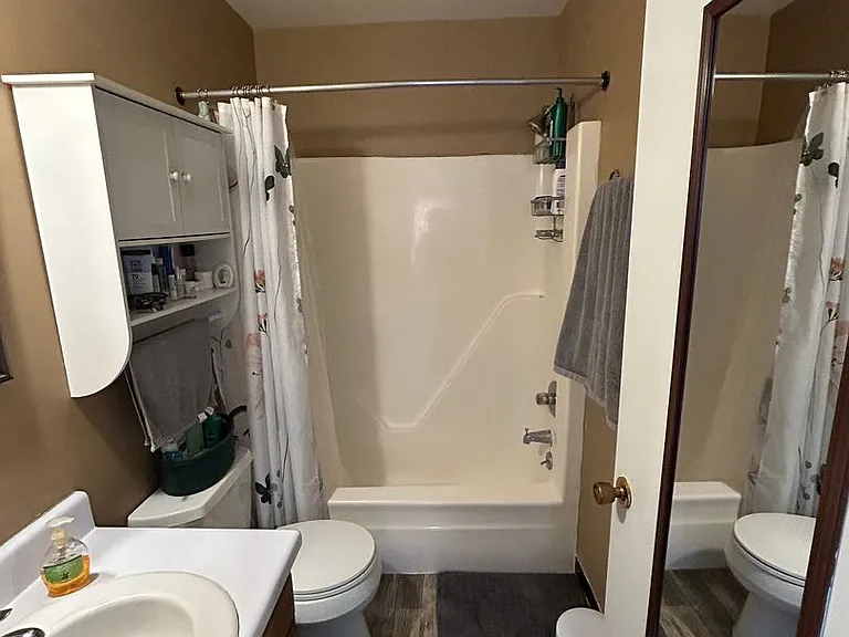 23 N Mulberry St — Photo 18