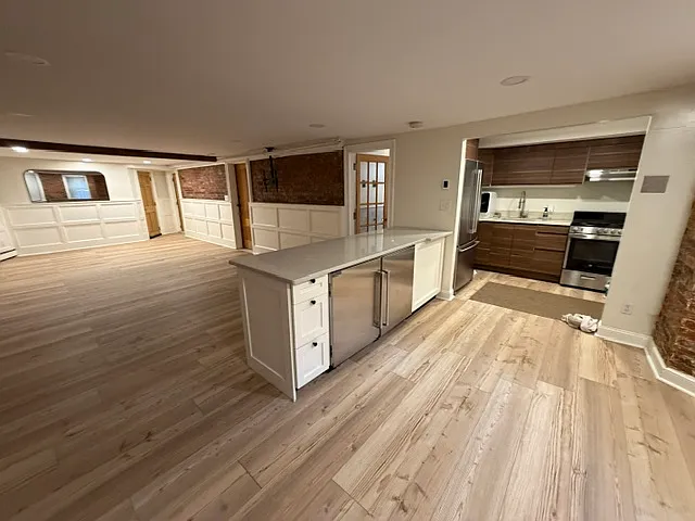 Studio, $2,950 — Photo 4