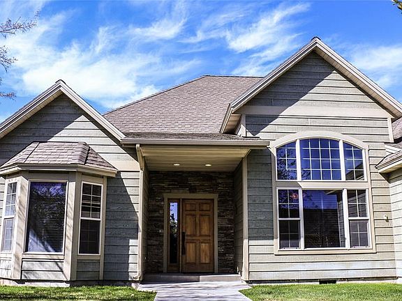 2nd image of 468 Mactavish Ln