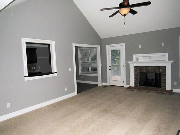 3rd image of 6499 Winlerkorn Ln #1237