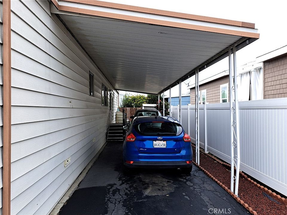 16444 Bolsa Chica St Huntington Beach, CA Zillow Apartments for