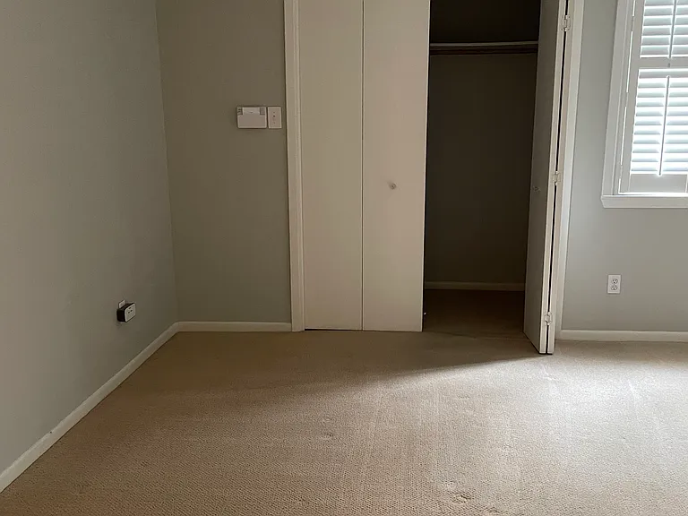3828 Dry Creek Dr — Photo 14