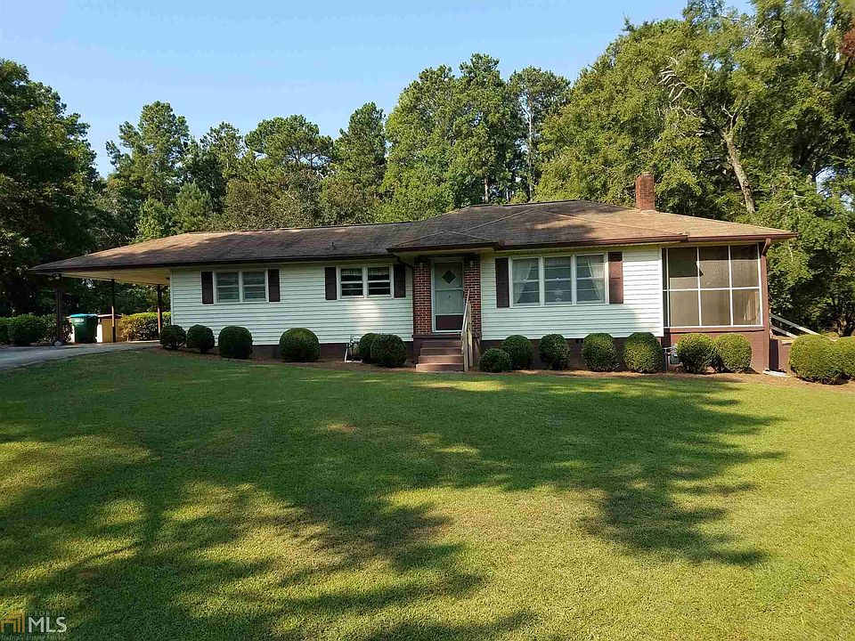 1st image of 3433 Johnson Dr #B