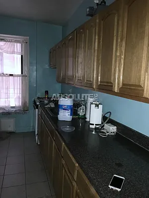 Rented by Absolute Properties of NYC | media 4