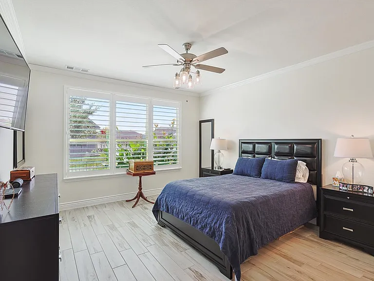 9629 Windwood Ln — Photo 13