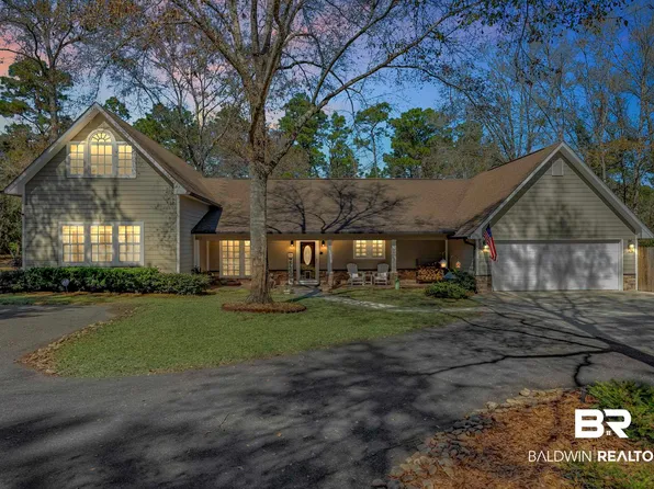 22929 Us Highway 98, Foley, AL 36535