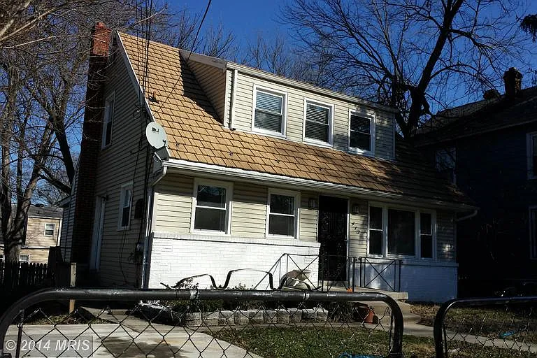 Property photo 2