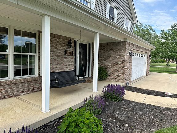 2nd image of 10312 E Katie Ln