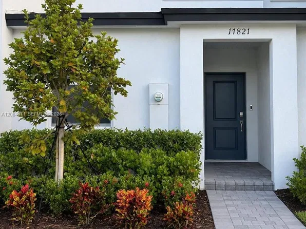 17821 SW 356th Ter, Homestead, FL