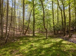11 Ridge Line Trl, Independence, VA 24348