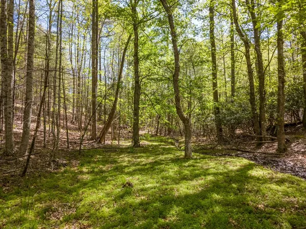 11 Ridge Line Trl, Independence, VA 24348