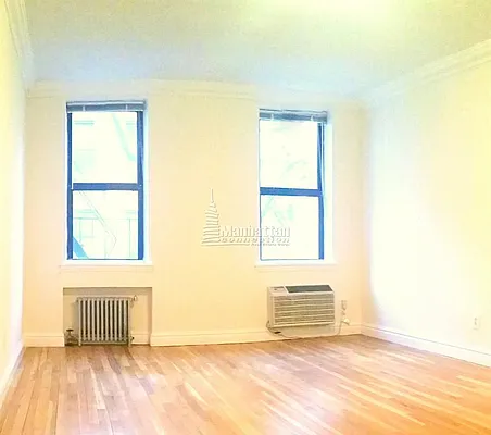 Rented by Manhattan Connection | media 4