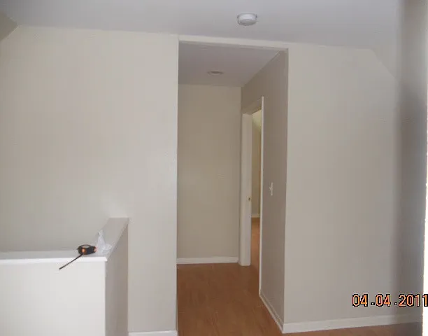 3431 N Holton St — Photo 1