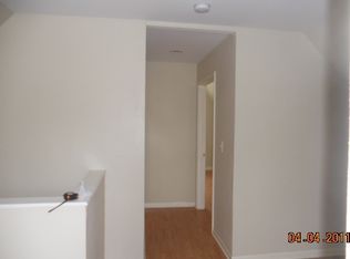 3431 N Holton St, Milwaukee, WI 53212