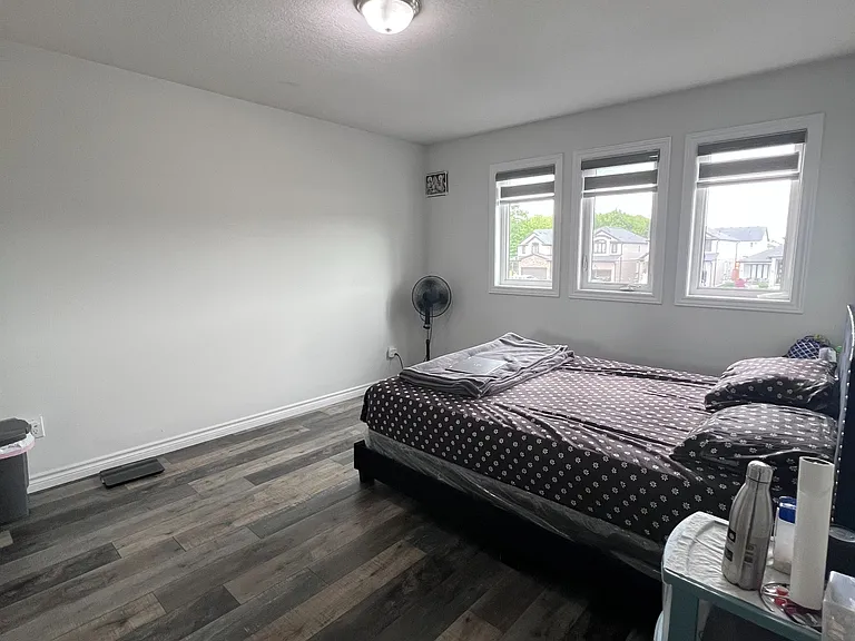 2341 Marcel Cir — Photo 18
