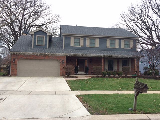 1st image of 5346 Candlewood Ct