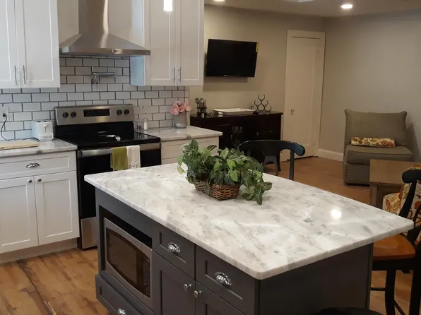 2932 Central Ave, Saint Petersburg, FL 33712