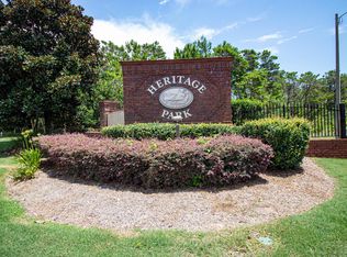 9011 Orlando Ave, Navarre, FL 32566