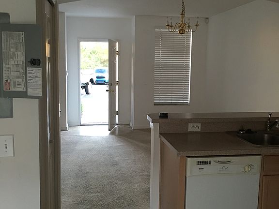 4th image of 3407 Broken Bow Dr