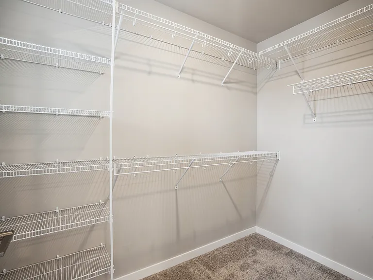 2240 Eversull Ln — Photo 21