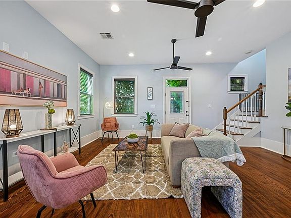 5th image of 1743 N Dorgenois St