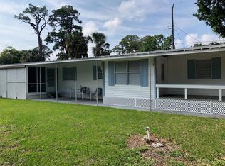 1920 Missle View Ave, Merritt Island, FL 32952