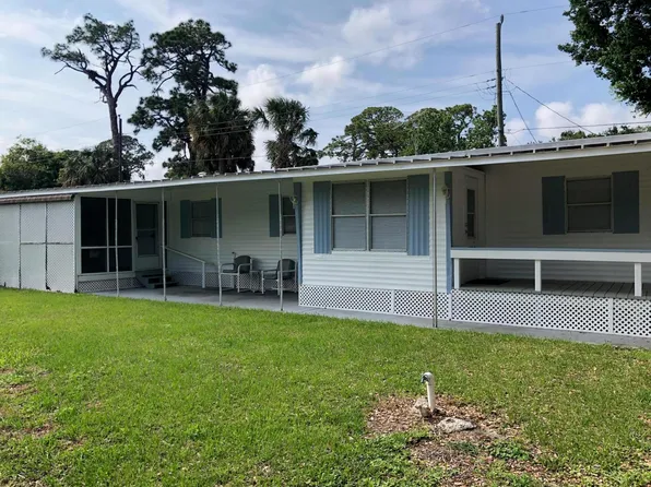 1920 Missle View Ave, Merritt Island, FL 32952
