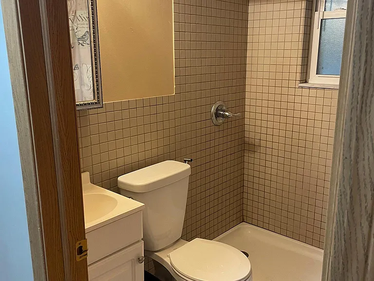 207 Park Ave #2 — Photo 9
