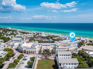 25 Central Sq #307, Santa Rosa Beach, FL 32459