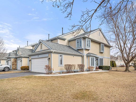 5th image of 399 Catbird Ln