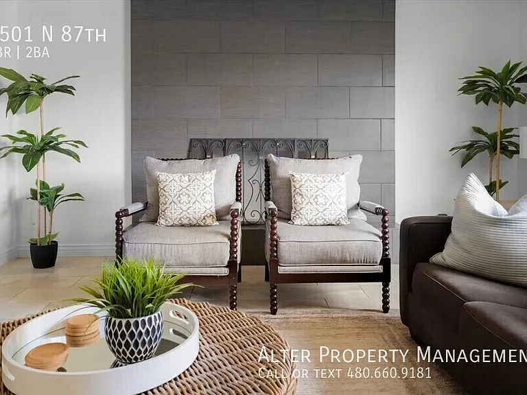 6501 N 87th Way — Photo 7