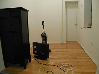 Rented by Roseann Lettieri Realty