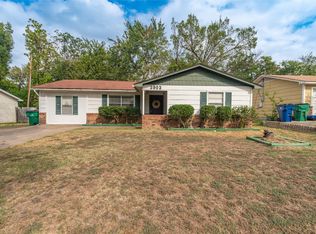 3903 7th St, Greenville, TX 75401