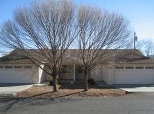 7729 E Addis Ave, Prescott Valley, AZ 86314