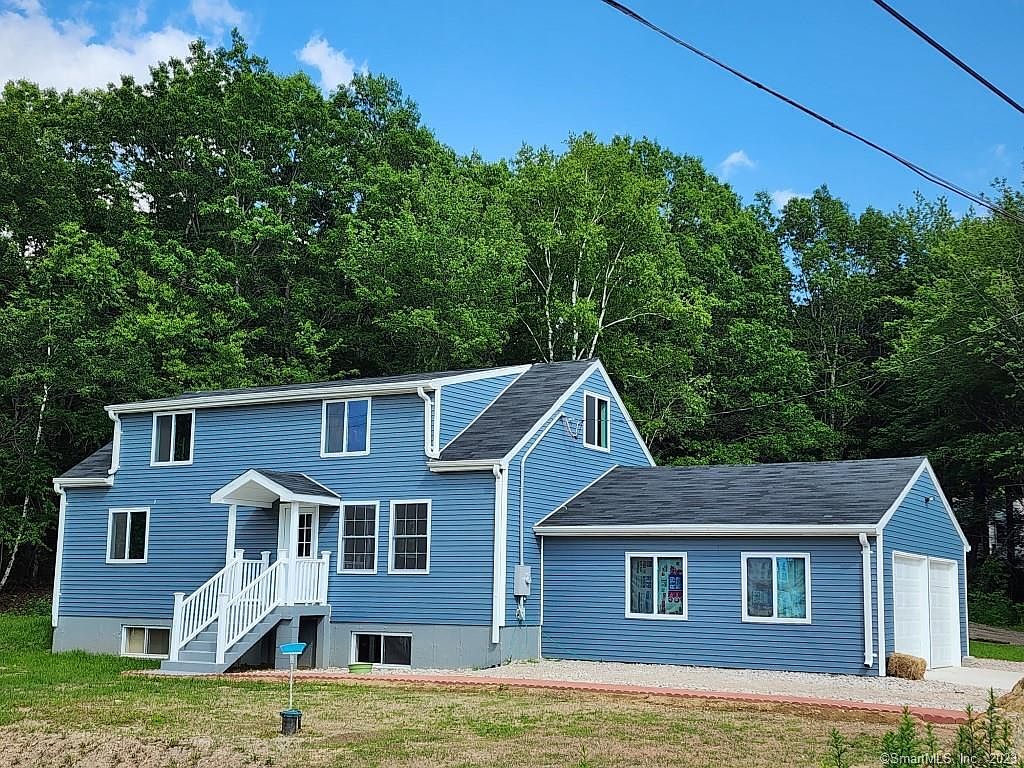 1280 Wolcott Rd, Wolcott, CT 06716 MLS 170579112 Zillow