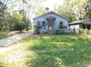 3029 Boone St, Shreveport, LA 71108