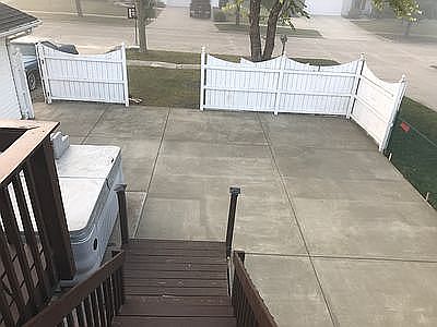 5th image of 2102 Pacific Ave
