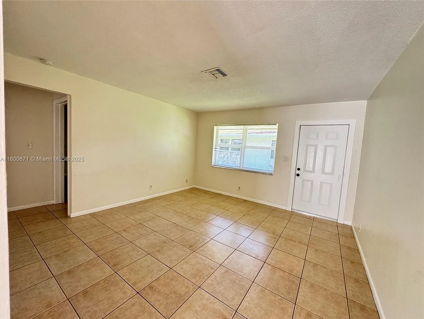 606 SW 5th Avenue 606, Fort Lauderdale, FL 33315 — Photo 4