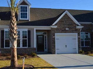 171D Parmelee Dr #1301, Murrells Inlet, SC 29576