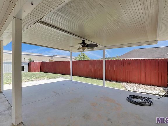5th image of 24618 Rolling Meadow Dr