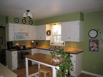 5th image of 4326 Fisher Ln