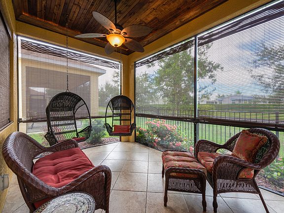 4th image of 24432 Lakeview Pl