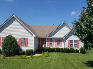 3800 Mill Place Dr, Glen Allen, VA 23060
